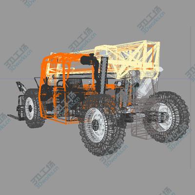 images/goods_img/2021040231/JLG G12-55A Telehandler/5.jpg